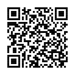 QR-Code zur Seite Für Bibliotheken und Institutionen