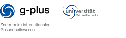 cropped g plus logo