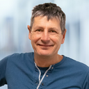 Projekt SiPAL: Praxisanleitung in der (hoch-)schulischen Pflegeausbildung im Fokus