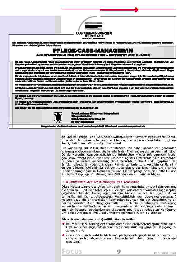 carelit_200765_11.jpg