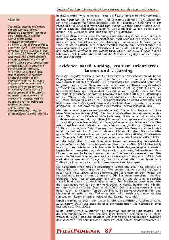 carelit_200763_2.jpg
