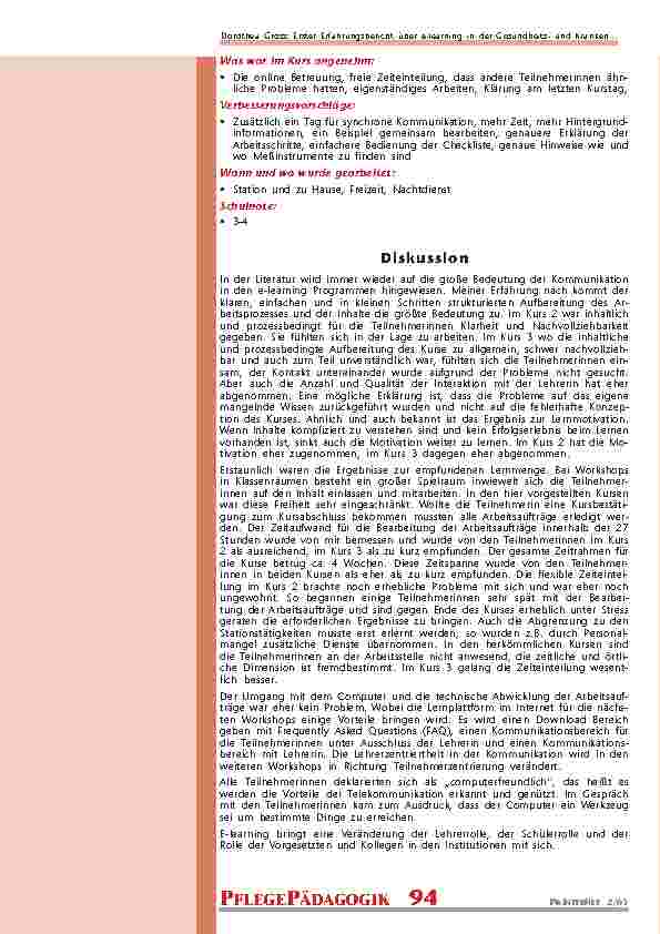 carelit_200763_9.jpg