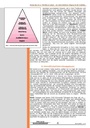 carelit_200762_6.jpg