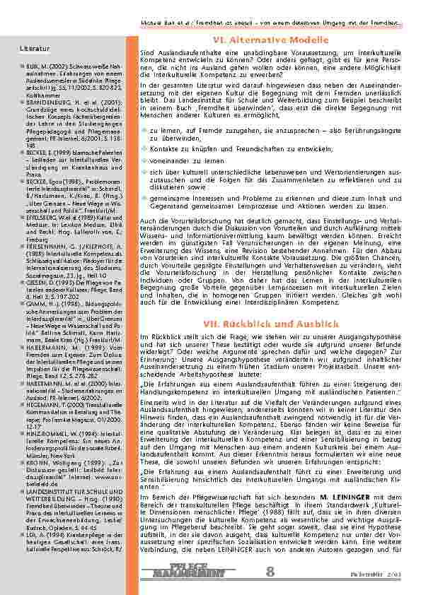 carelit_200762_8.jpg