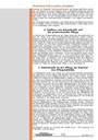 carelit_200761_3.jpg