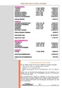 carelit_200761_12.jpg