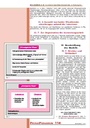carelit_200760_7.jpg