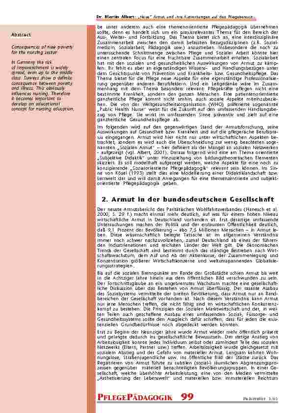 carelit_200759_3.jpg
