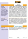 carelit_200758_5.jpg