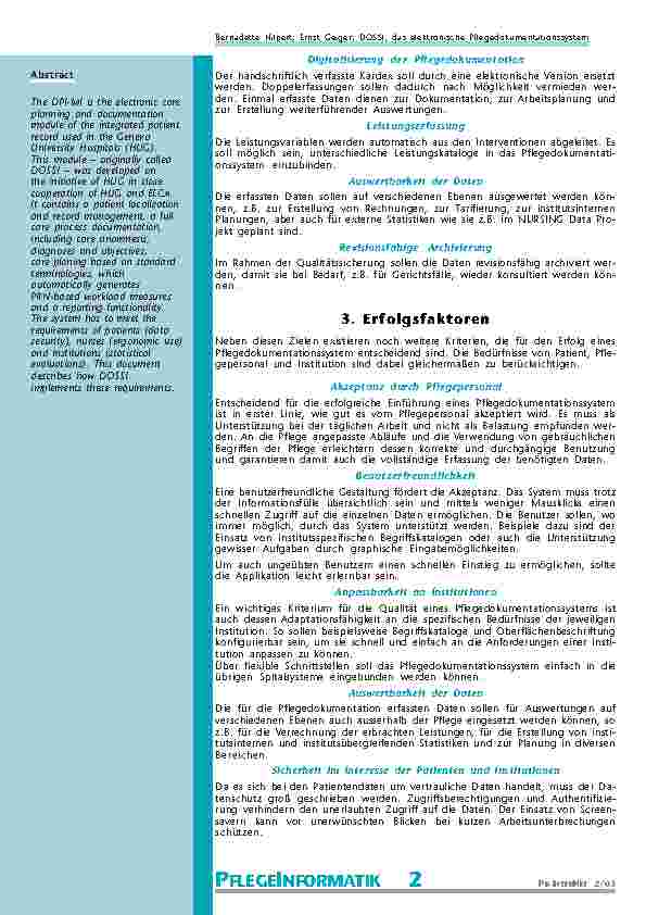 carelit_200757_2.jpg