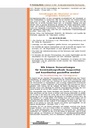carelit_200756_4.jpg