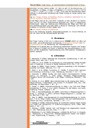 carelit_200755_7.jpg