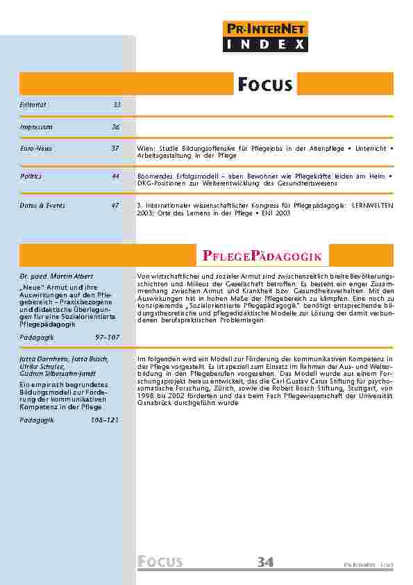 carelit_200753_3.jpg
