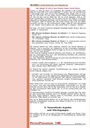 carelit_200750_4.jpg