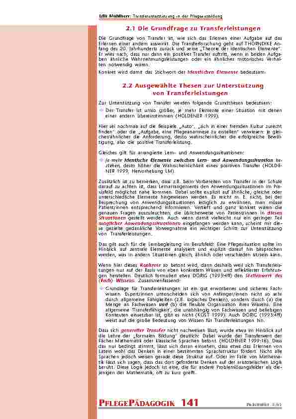 carelit_200750_5.jpg