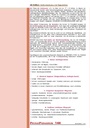 carelit_200750_8.jpg