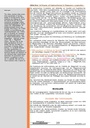 carelit_200749_3.jpg