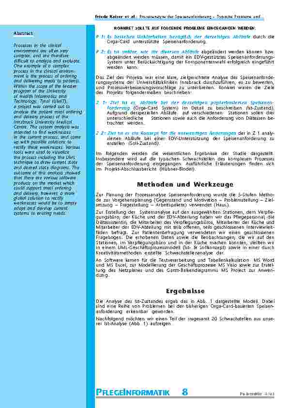 carelit_200747_2.jpg