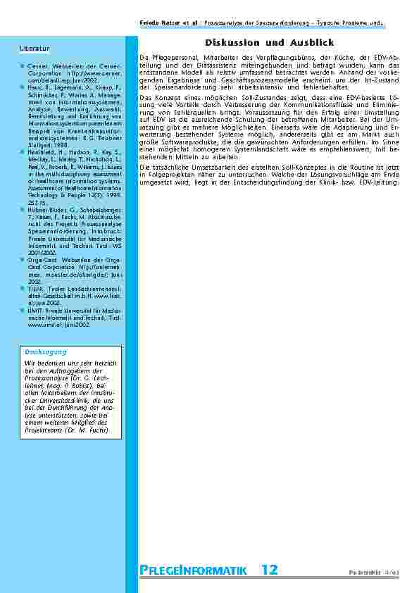 carelit_200747_6.jpg