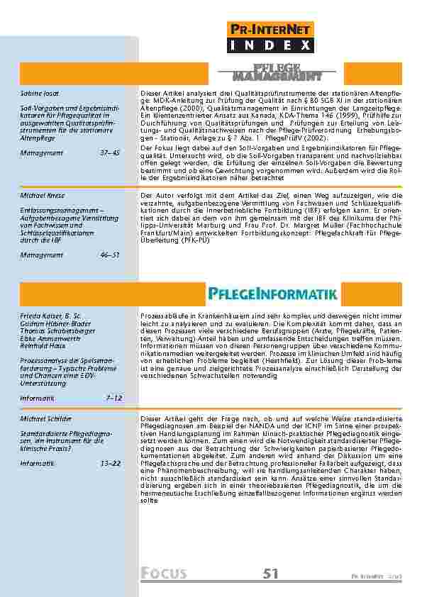 carelit_200746_5.jpg