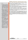 carelit_200745_6.jpg
