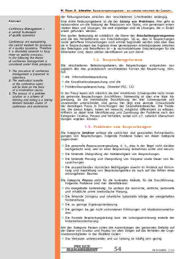 carelit_200743_3.jpg