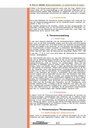 carelit_200743_12.jpg