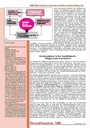 carelit_200742_3.jpg