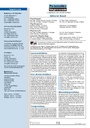 carelit_200740_5.jpg