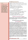 carelit_200738_2.jpg