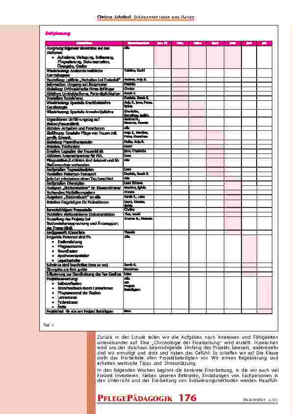 carelit_200738_3.jpg