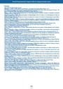 carelit_322810_11.jpg