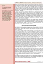 carelit_200737_3.jpg