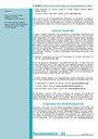 carelit_200734_2.jpg