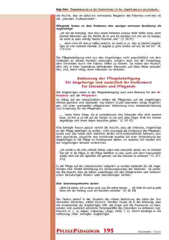 carelit_200730_8.jpg