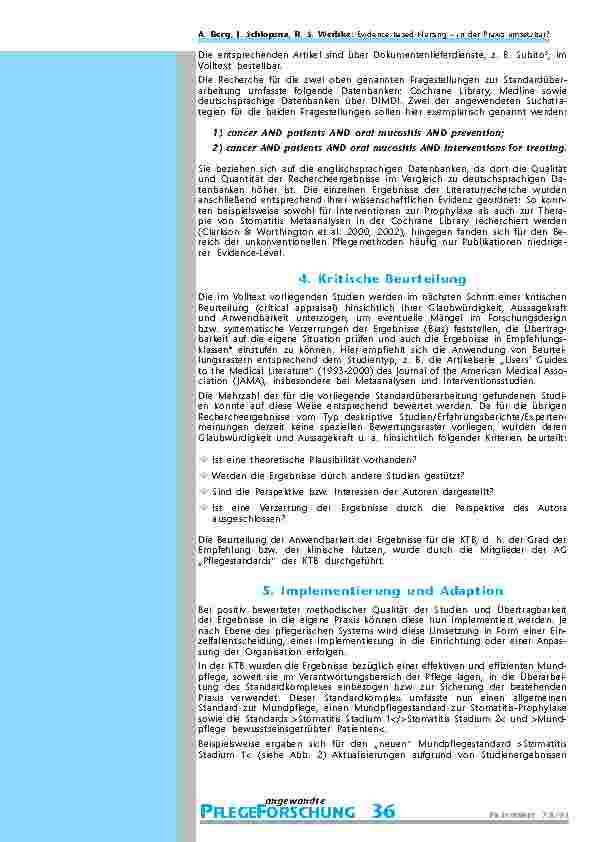 carelit_200728_3.jpg