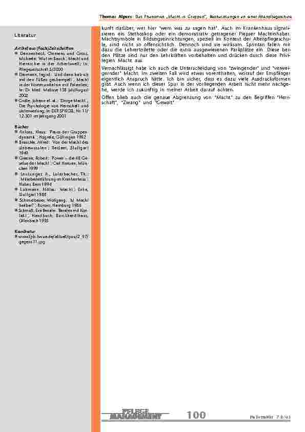 carelit_200727_8.jpg