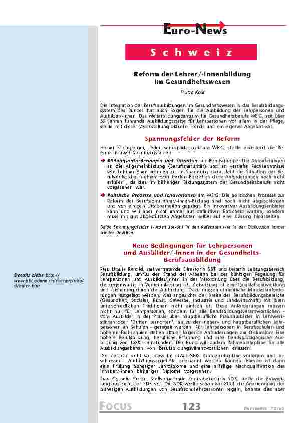 carelit_200726_6.jpg