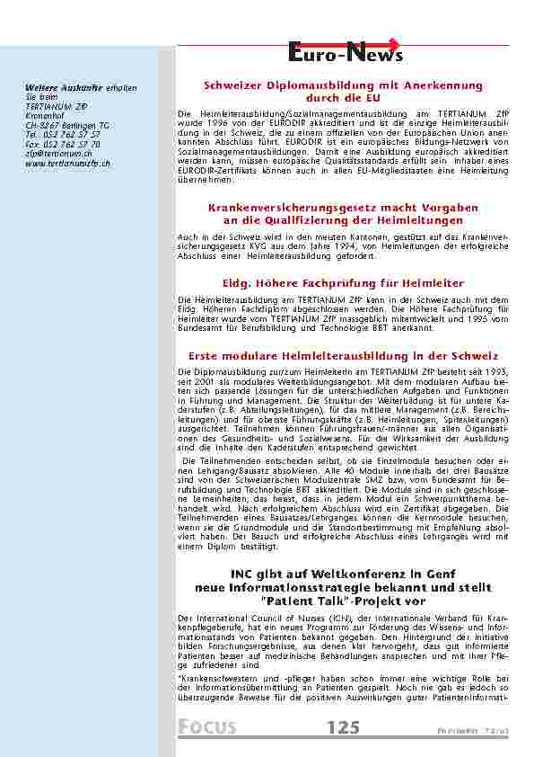 carelit_200726_8.jpg