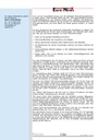 carelit_200726_9.jpg