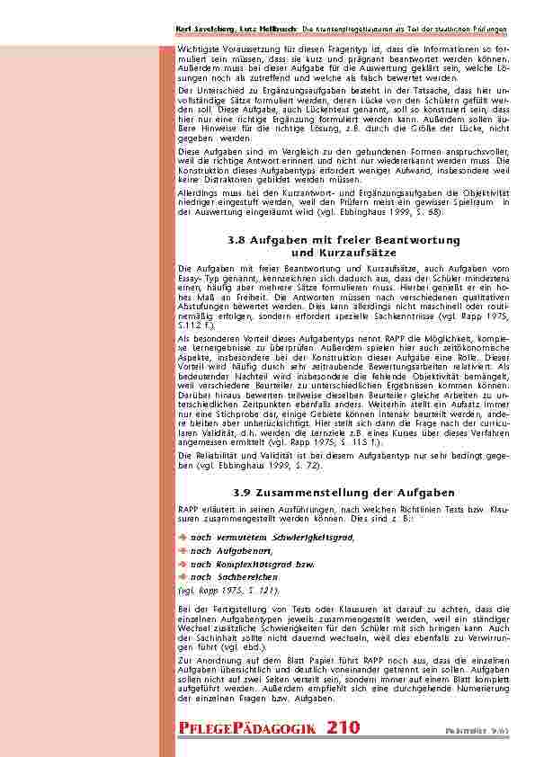 carelit_200723_6.jpg