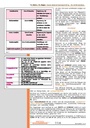 carelit_200722_5.jpg