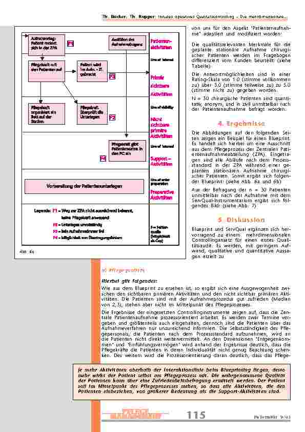 carelit_200722_6.jpg