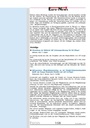 carelit_200719_7.jpg
