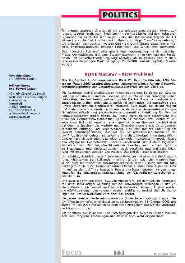 carelit_200719_12.jpg