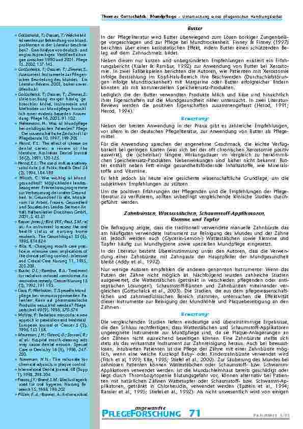 carelit_200718_11.jpg
