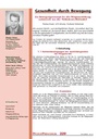 carelit_200716_2.jpg