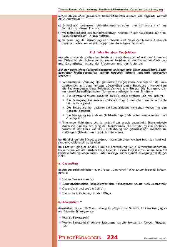carelit_200716_6.jpg