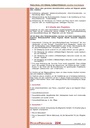 carelit_200716_6.jpg