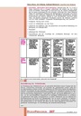 carelit_200716_9.jpg